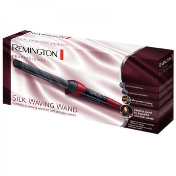 Ondulator Remington eliptic, Silk Waving Ci96Z1