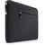 Husa notebook Case Logic TS115K 15.6 inch + buzunar tableta
