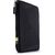 Husa tableta Case Logic ETC207K, 7 inch, neagra