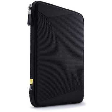 Husa tableta Case Logic ETC210K, 10 inch, neagra
