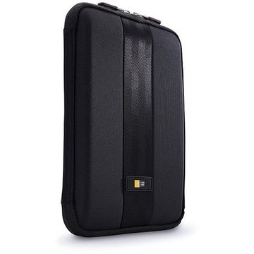 Husa tableta Case Logic QTS210K, 10 inch, neagra