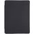 Husa tableta Case Logic IFOLB301K pentru iPad 3, neagra