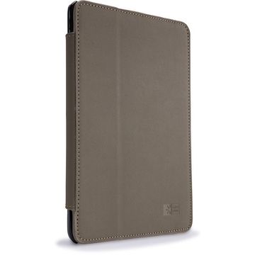 Husa tableta Case Logic Folio IFOLB307M pentru iPad Mini
