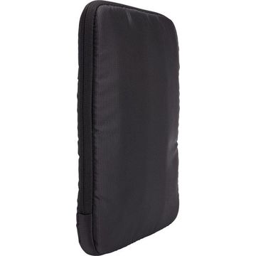 Husa tableta Case Logic TS110K, 9-10 inch, neagra