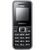 Telefon mobil Samsung E1182 DUAL SIM, Chic White