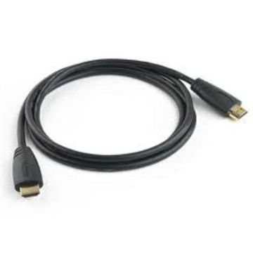 Cablu HDMI Meliconi H2M, 2 metri