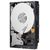 Hard disk Western Digital AV-GP 4 TB, SATA 3, 5400rpm, 64MB