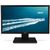 Monitor LED Acer V206HQLAB, 19.5 inch, 1600 x 900px, negru