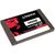 SSD Kingston SSDNow V300, 480GB SSD, 2.5 inch, w/Adapter