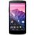Telefon mobil LG Nexus 5, 16GB, negru