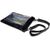 Husa impermeabila SpeedLink CUDA pentru tablete 10.1 inch, neagra