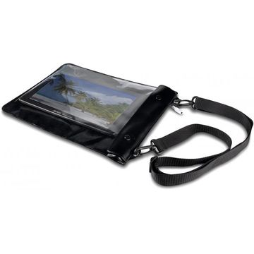 Husa impermeabila SpeedLink CUDA pentru tablete 10.1 inch, neagra