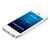 Smartphone Apple iPhone 5S 16GB, Silver