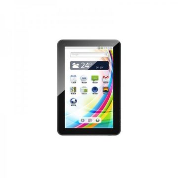 Tableta Serioux S704TAB, 7 inch, 8GB, Wi-Fi, Android 4.1.1