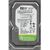 Hard disk Western Digital AV-GP 500GB, SATA 2, Intellipower, 16MB