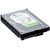 Hard disk Western Digital AV-GP 500GB, SATA 2, Intellipower, 32MB