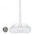 Router wireless Router wireless Sapido RB-1602G3, 150 Mbps