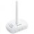 Router wireless Router wireless Sapido RB-1602G3, 150 Mbps