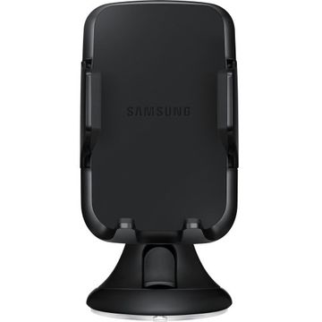 Suport GSM Samsung Auto EE-V200SABEGWW Negru UNIVERSAL!