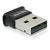 Delock Adaptor USB 2.0 la Bluetooth V3.0 + EDR