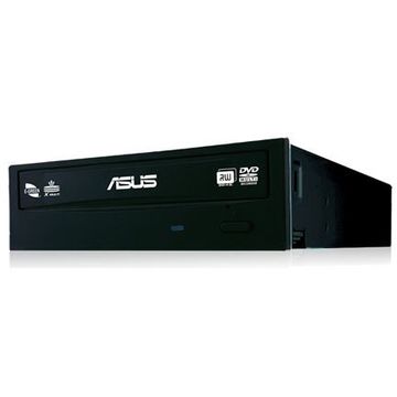 Unitate optica Asus DRW-24F1ST, DVD-RW, Retail