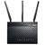 Router wireless Router wireless Dual Band Asus RT-AC68U