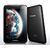 Tableta Lenovo IdeaTab A1000, 7 inch, 16GB, Wi-Fi, Android