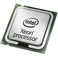 Procesor Intel Xeon E5 2620 V2 Hexa Core, 2.1GHz, 80W