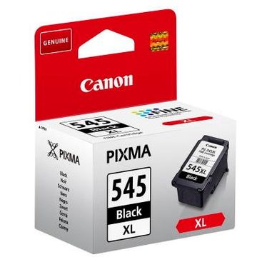 Toner inkjet Canon PG-545XL negru, 15 ml