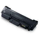 Toner laser Samsung MLT-D116S/ELS, negru, 1200 pag