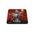 Mousepad Steelseries QcK Runes of Magic Limited Edition
