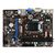 Placa de baza MSI H81M-P33, Socket LGA 1150, Chipset Intel H81