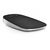 Mouse Logitech Ultrathin Touch T630, optic, Bluetooth, 1000dpi