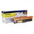 Brother Toner laser TN245Y, yellow, 2200 pag