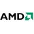 Procesor AMD A4 3300, 2.5GHz, FM1, OEM