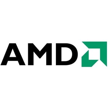 Procesor AMD A4 3300, 2.5GHz, FM1, OEM