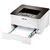 Imprimanta laser Samsung SL-M2625, Monocrom A4, 26ppm