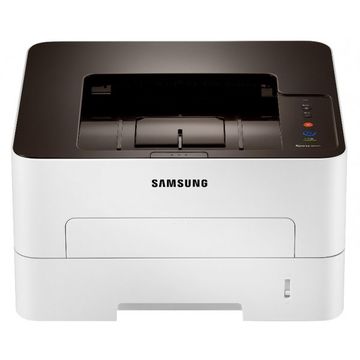 Imprimanta laser Samsung SL-M2625, Monocrom A4, 26ppm