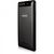 Smartphone Gigabyte GSmart Roma R2,  5 MP,  4 GB, Wi-Fi, 3G, Android 4.2, Negru