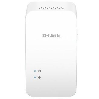 Router wireless Router wireless D-Link GO-RTW-N300