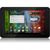 Tableta Prestigio MultiPad 7.0 HD+, 7 inch, 8GB, Wi-Fi, Android 4.1