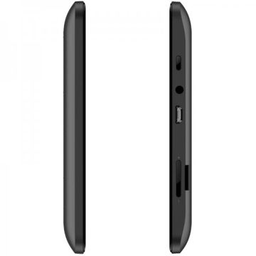 Tableta Prestigio MultiPad 7.0 HD+, 7 inch, 8GB, Wi-Fi, Android 4.1