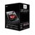 Procesor AMD Richland A10-Series X4 6790K, 4GHz, FM2, 100W