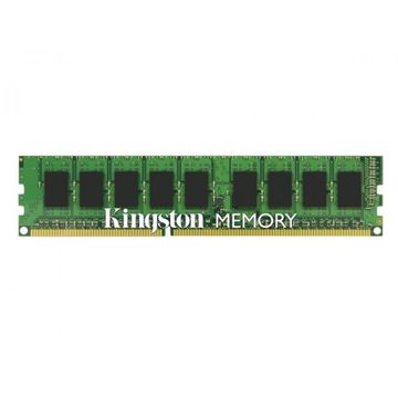 Kingston KTH-PL316E/8G Server 8GB DDR3, 1600MHz
