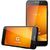 Smartphone Gigabyte Alto A2 Dual SIM