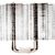 CPU Cooler Silverstone Heligon fanless HE02 - 6 heatpipe-uri, 6mm