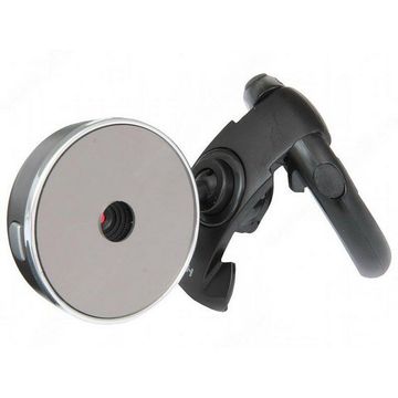 Camera web A4Tech Mini PK-520F, USB, neagra