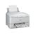 Imprimanta cu jet Epson WorkForce Pro WP-M4015 DN, monocrom A4, Duplex, Retea