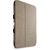 Husa Case Logic FSG1103M pentru Galaxy Tab 3 10.1 inch