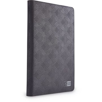 Husa tableta Case Logic SureFit Folio UFOL208K, 7-8 inch